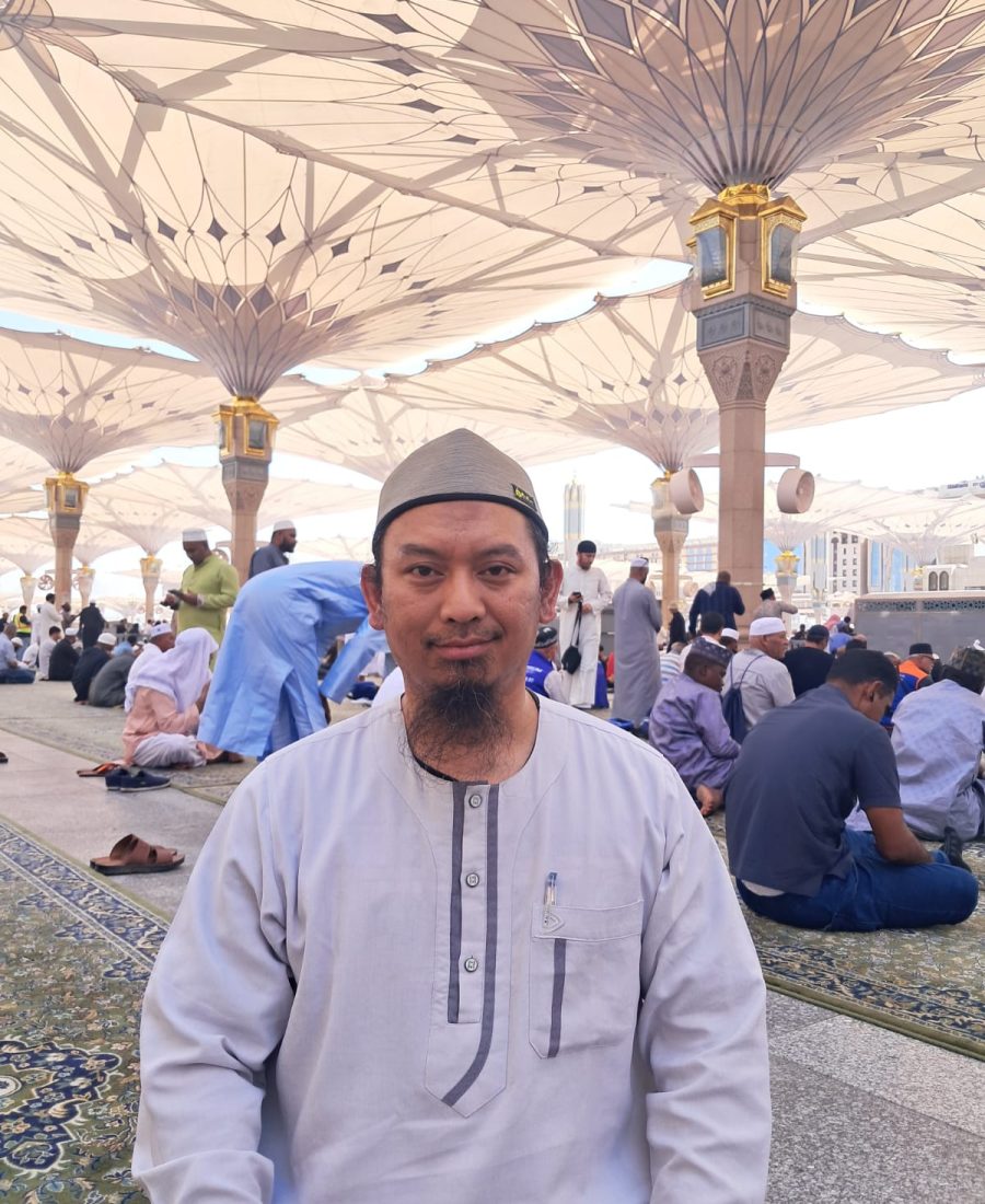 WhatsApp Image 2025-10-27 at 15.57.00